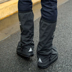 DryStride™ | Waterproof Shoe Covers