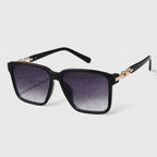 Karssyn | Elegant Sunglasses