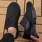 Anna | Soft Comfortable Orthopedic Shoes