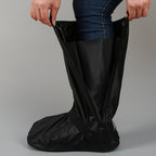 DryStride™ | Waterproof Shoe Covers