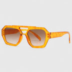 Zhaylinn | Elegant Sunglasses