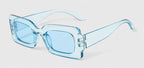 Elyanna | Sophisticated Sunglasses