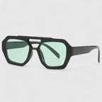 Zhaylinn | Elegant Sunglasses