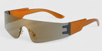 Skyllarr | Elegant Sunglasses
