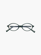 Brynlee | Chic Reading Glasses