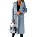 Davina™ - Winter Jacket