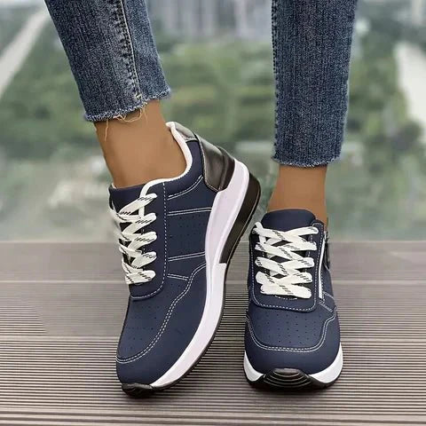 Avalance™ | Comfortable Orthopedic Sneakers - SUNDRA