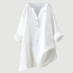 lúvora's- Léa Tunic