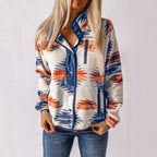 Nancy™ - Atsaki Jacket