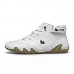 WeLDeck™ - Waterproof and breathable orthopedic shoes